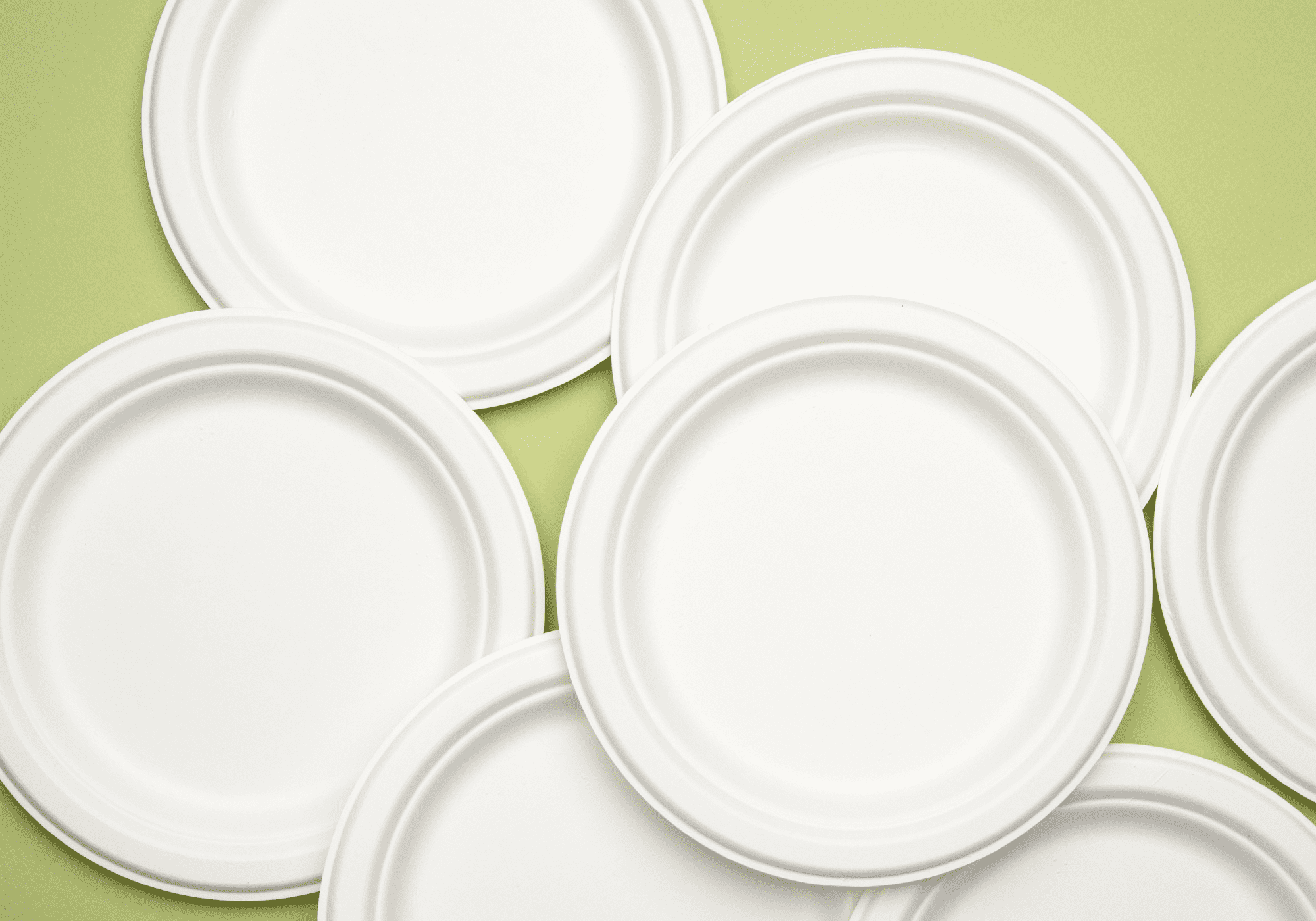 bagasse paper products