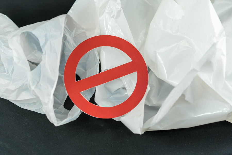 plastic bans in india