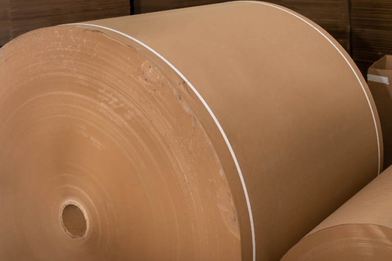 kraft-paper-the-multifaceted-sustainable-solution-blog-the-coniferous