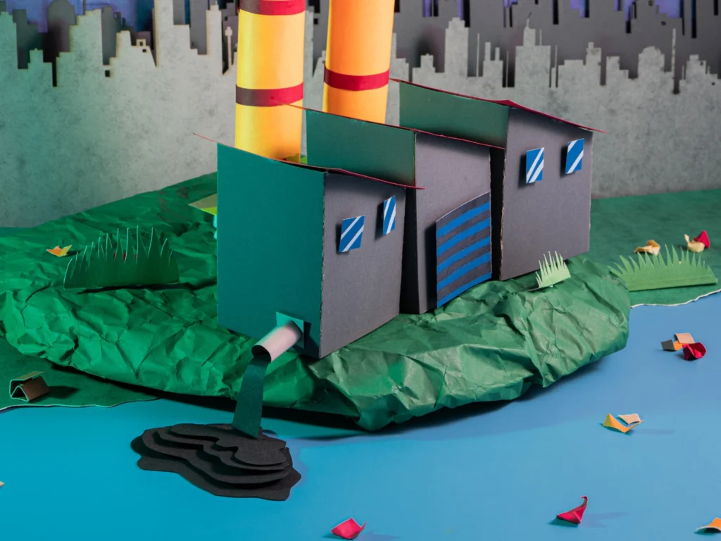 GLOBAL PULP MARKET TRENDS: NAVIGATING CHALLENGES AND FUTURE PROSPECTS