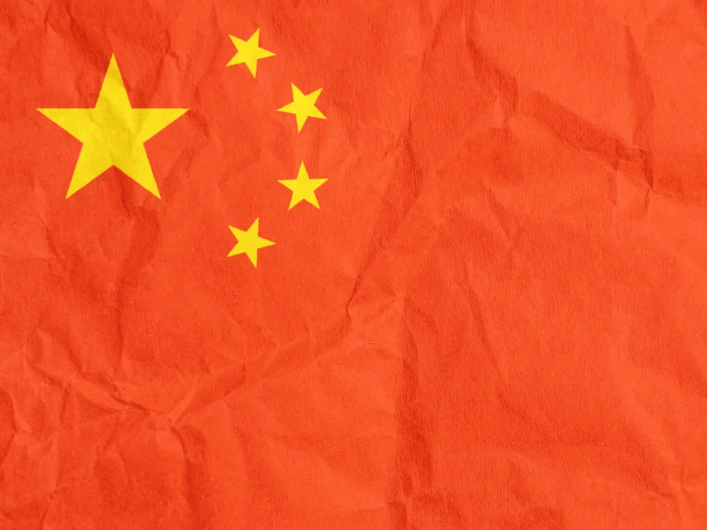 CHINA’S PAPER INDUSTRY FACES A PRICE ROLLERCOASTER: WHAT’S NEXT?